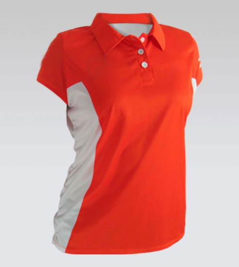 Polo Shirts